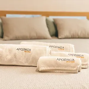 *** Inn Apodaca España