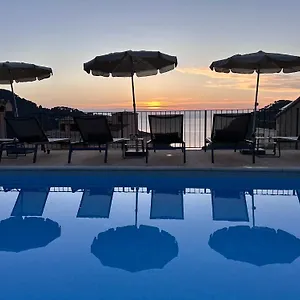 Hotel Maristel & - Adults Only, Estellencs (Mallorca)